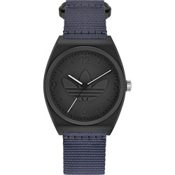 Ceas Adidas, Street Project Two AOST22041