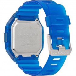 Ceas Barbati, Adidas, Street Digital One AOST22047