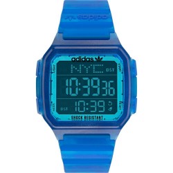 Ceas Barbati, Adidas, Street Digital One AOST22047