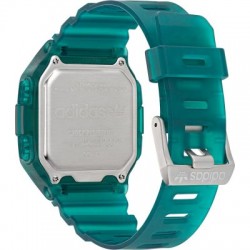 Ceas Barbati, Adidas, Street Digital One AOST22048