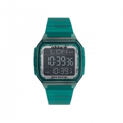 Ceas Barbati, Adidas, Street Digital One AOST22048
