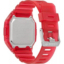 Ceas Dama, Adidas, Street Digital One AOST22051