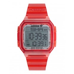 Ceas Dama, Adidas, Street Digital One AOST22051