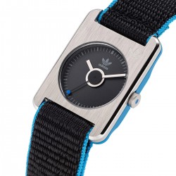 Ceas Dama, Adidas, Retro Pop One AOST22534