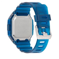 Ceas Barbati, Adidas, Street Digital One AOST22552