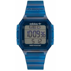 Ceas Barbati, Adidas, Street Digital One AOST22552