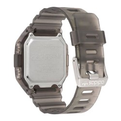 Ceas Adidas, Street Digital One AOST22554