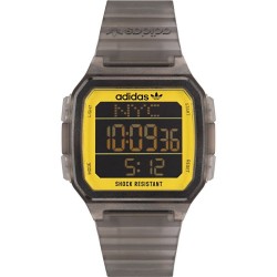 Ceas Adidas, Street Digital One AOST22554