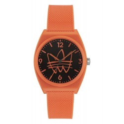 Ceas Dama, Adidas, Project Two AOST22562