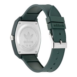 Ceas Dama, Adidas, Project Two AOST22566