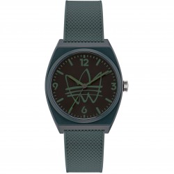 Ceas Dama, Adidas, Project Two AOST22566
