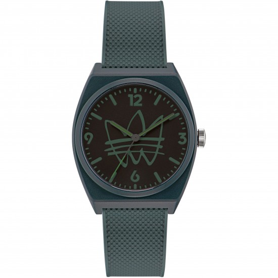 Ceas Dama, Adidas, Project Two AOST22566 Ceas Dama, Adidas, Project Two AOST22566