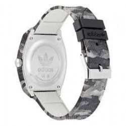 Ceas Adidas, Project Two AOST22568
