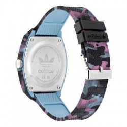 Ceas Adidas, Project Two AOST22569