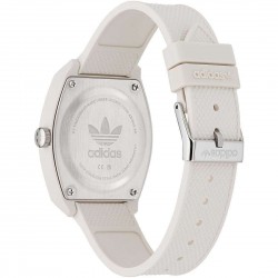 Ceas Adidas, Project Two AOST23047