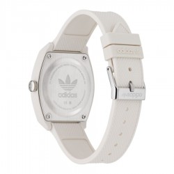 Ceas Adidas, Project Two AOST23048