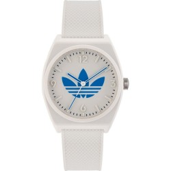 Ceas Adidas, Project Two AOST23048