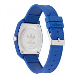 Ceas Adidas, Project Two AOST23049