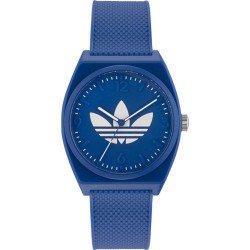Ceas Adidas, Project Two AOST23049