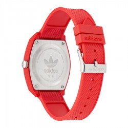Ceas Adidas, Project Two AOST23051