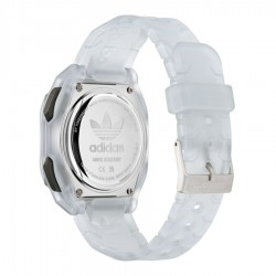 Ceas Barbati, Adidas, City Tech One AOST23057