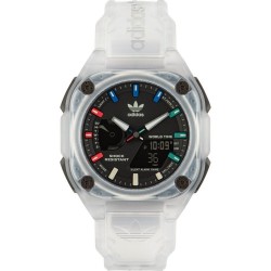 Ceas Barbati, Adidas, City Tech One AOST23057