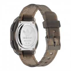Ceas Barbati, Adidas, City Tech One AOST23059