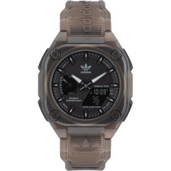 Ceas Barbati, Adidas, City Tech One AOST23059