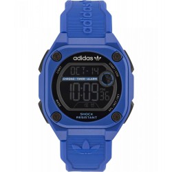 Ceas Adidas, City Tech Two AOST23061