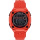 Ceas Barbati, Adidas, City Tech Two AOST23063