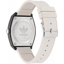 Ceas Adidas, Project Two AOST23549