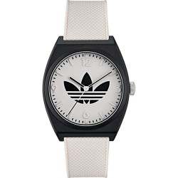 Ceas Adidas, Project Two AOST23549