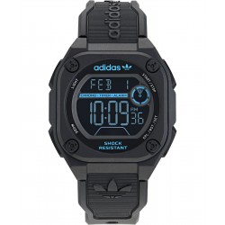 Ceas Adidas, Retro Pop One AOST23571