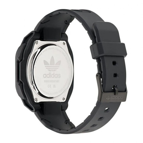 Ceas Adidas, Retro Pop One AOST23571