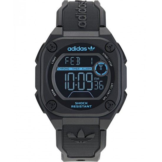 Ceas Adidas, Retro Pop One AOST23571