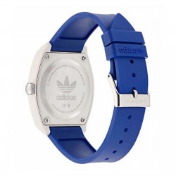 Ceas Adidas, Project Two Grfx AOST24070