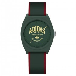 Ceas Adidas, Project Two Grfx AOST24073