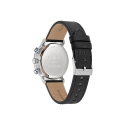 Ceas Barbati, Adidas, Code One Chrono AOSY22013