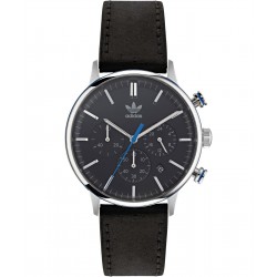 Ceas Barbati, Adidas, Code One Chrono AOSY22013