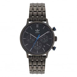 Ceas Barbati, Adidas, Code One Chrono AOSY22017