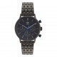 Ceas Barbati, Adidas, Code One Chrono AOSY22017