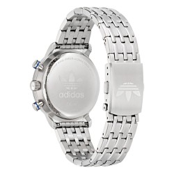 Ceas Barbati, Adidas, Code One Chrono AOSY22018