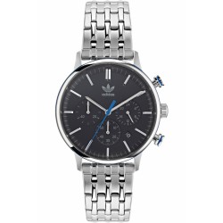 Ceas Barbati, Adidas, Code One Chrono AOSY22018