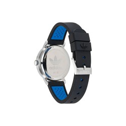 Ceas Adidas, Code One AOSY22021