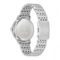 Ceas Adidas, Code One AOSY22022