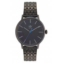 Ceas Adidas, Code One AOSY22023