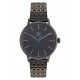 Ceas Adidas, Code One AOSY22023