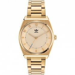 Ceas Dama, Adidas, Project One AOSY22026