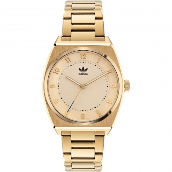 Ceas Dama, Adidas, Project One AOSY22026