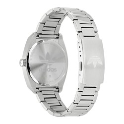 Ceas Dama, Adidas, Code One AOSY22027